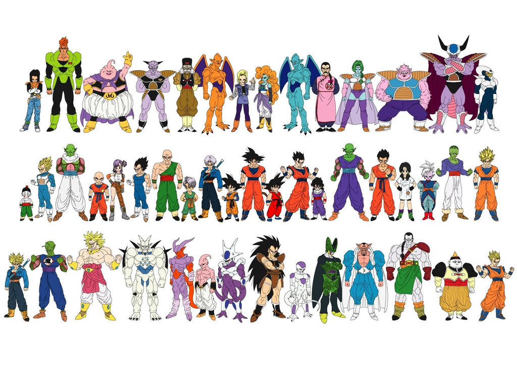 dragon_ball_collage_by_darkcorvus07-d6eegjt.jpg