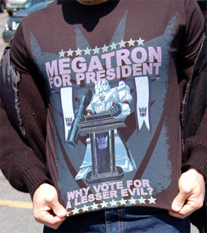 transformers-megatron-for-president-close-up-sm.jpg
