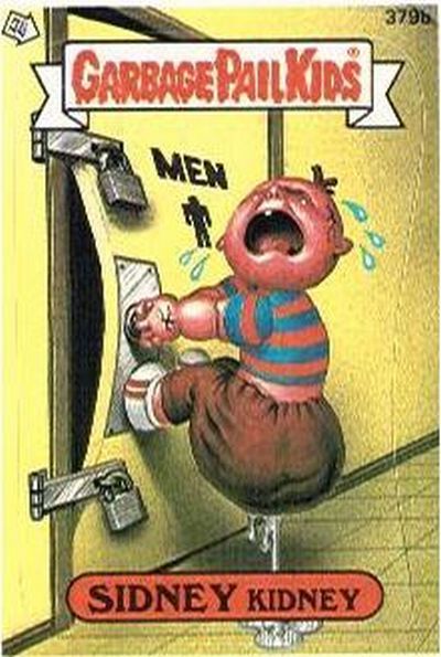 garbage_pail_kids_15.jpg