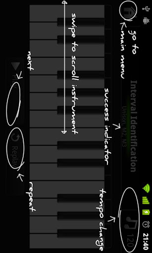 z3Gxa30Cb1Fomq88L7O0HuH6PkZLtqYWmdzao2bbuPpxvyaW6t9SbtMFrlg8OHZcsNk