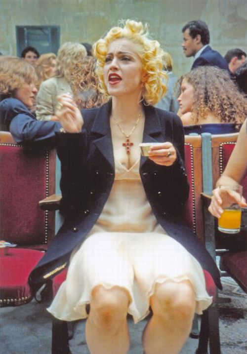 rare_photos_28.jpg