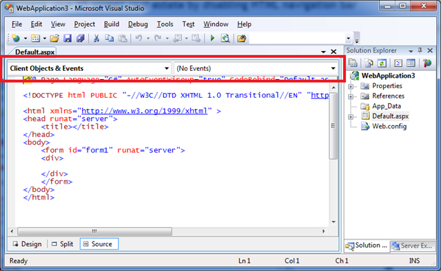webdeveloperbuenoo.png