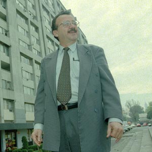 lopez01big.jpg