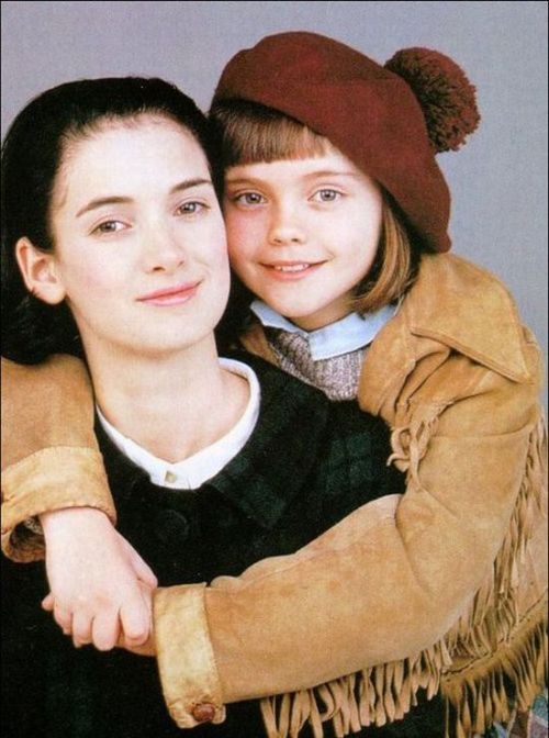 rare_photos_of_famous_people_03.jpg