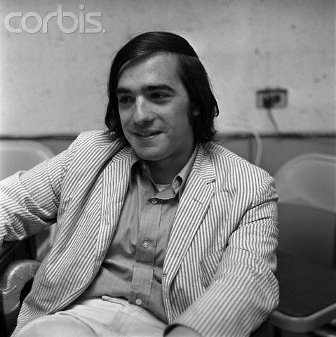rare_photos_of_famous_people_03_13.jpg