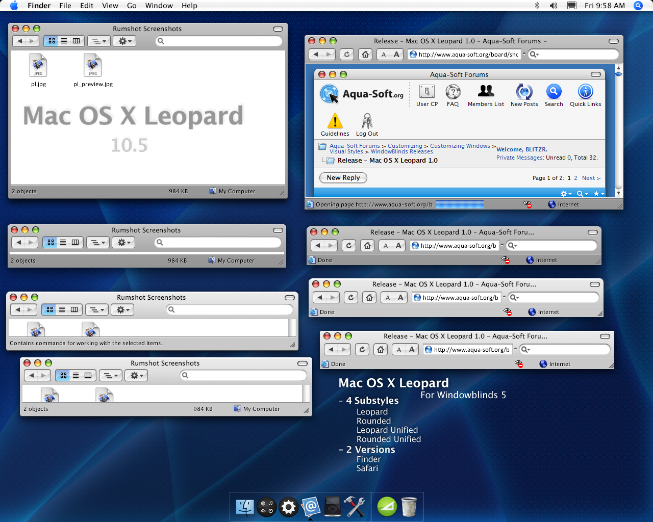 Mac_OS_X_Leopard_1_30_by_blitzr.png