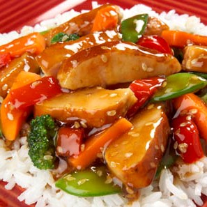 pollo-teriyaki.jpg