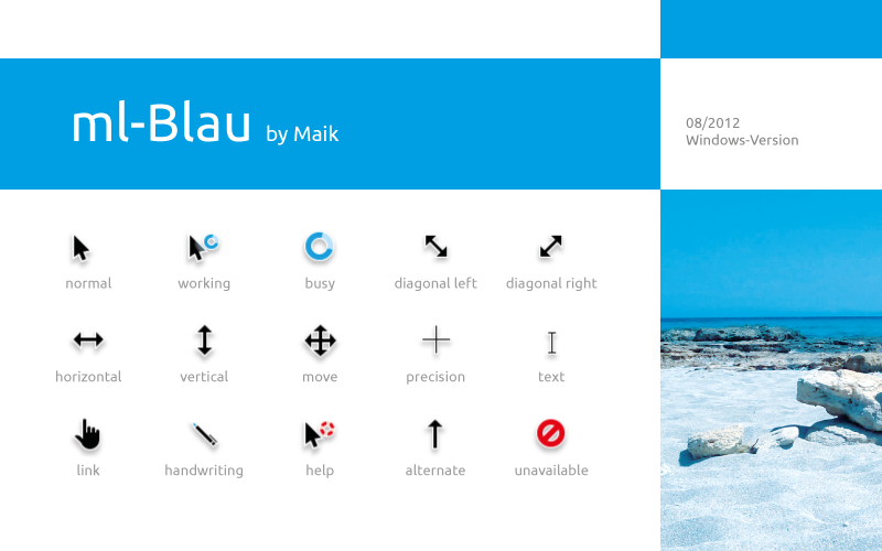 ml_blau_by_maik-d5axjn3.png