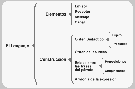caste1.gif