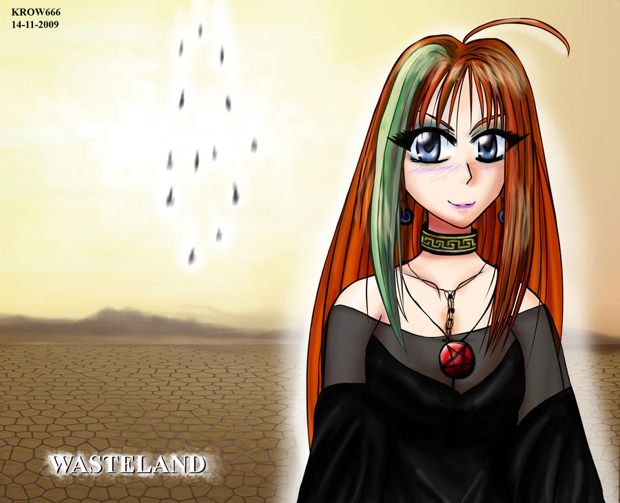 Atargatis_wasteland__Ania_by_krow000666.jpg