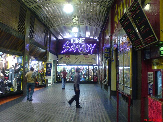 Savoy.JPG