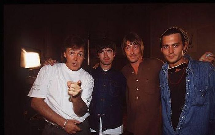 rare_photos_72.jpg