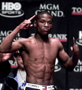 floyd-mayweather-jr.jpg