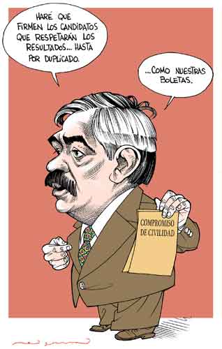 helguera.jpg