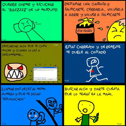 tumblr_ljkeb6CAgo1qd0vph.gif