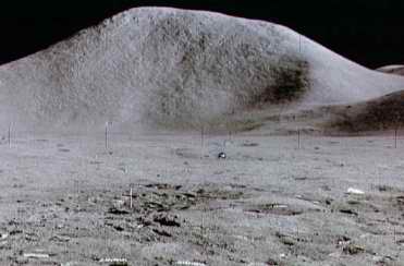 z0241-11.jpg