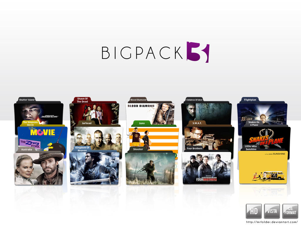 Movie_Folder_Big_Pack_3_by_MrFolder.jpg