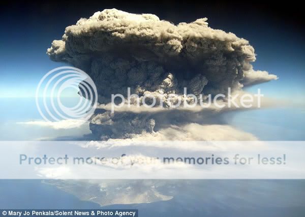 erupcion2.jpg