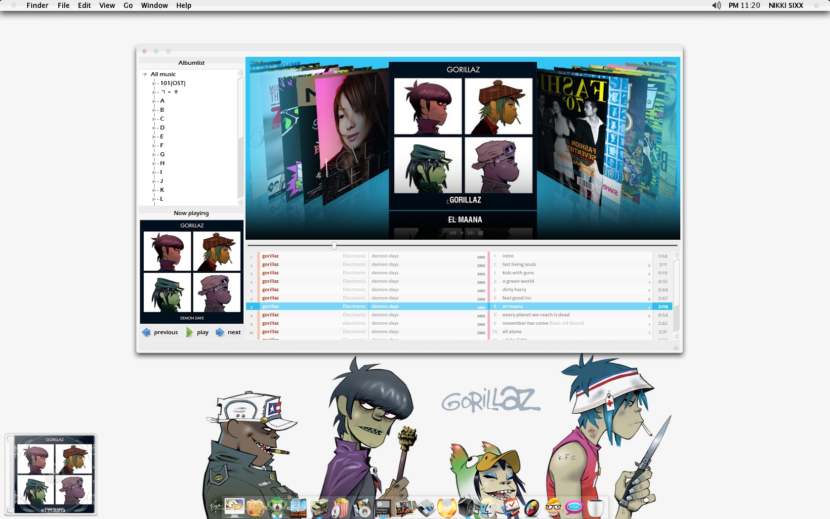 Just_foobar_by_metal27.jpg