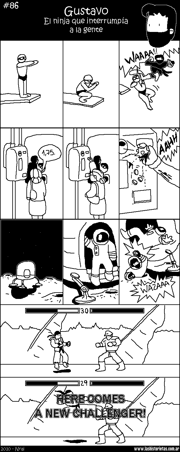 86_gustavo.png