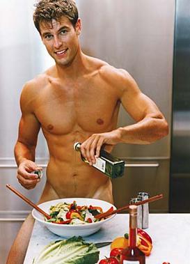 hombres-en-cocina.jpg