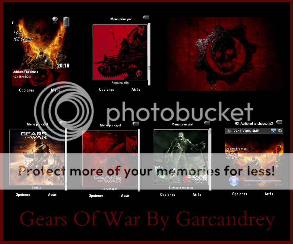 gearsofwar.png