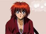 kenshin-03.jpg