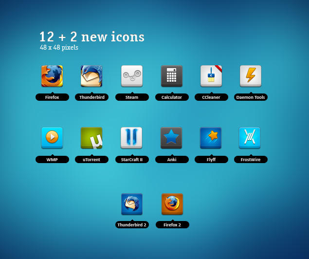 48px_icons_2_by_neweravin-d3dkoun.jpg