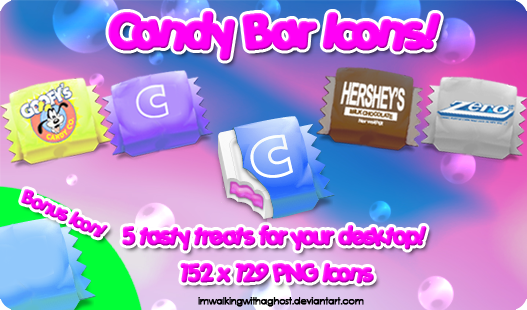 CandyBar_Icons_by_imwalkingwithaghost.png