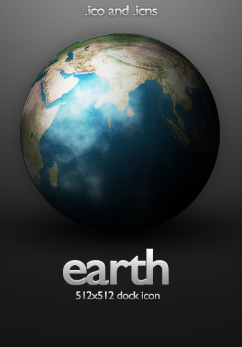 Earth_Icon___512x52_by_PsychOut.png