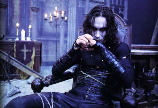 ericdraven[1].jpg