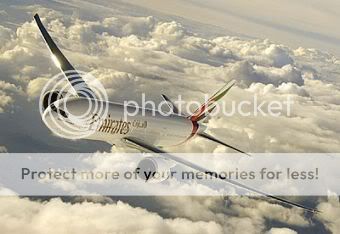 Emirates_772LR.jpg