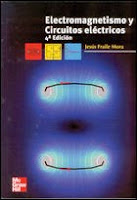 9788448198435.JPG