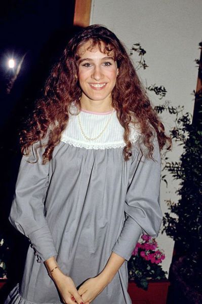 rare_photos_45.jpg