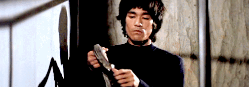 tumblr_m9mxio90D11rdc649o1_500.gif