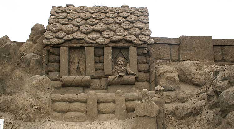 sand_sculptures_12.jpg