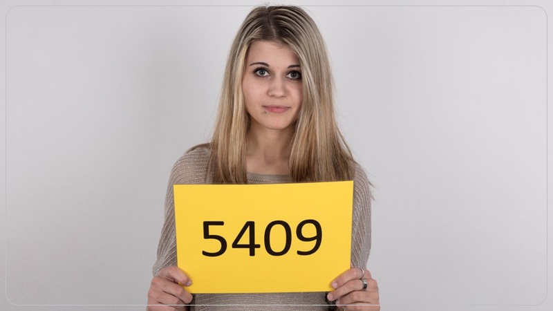879750579267733.jpg