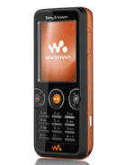 sonyericsson-w610.gif