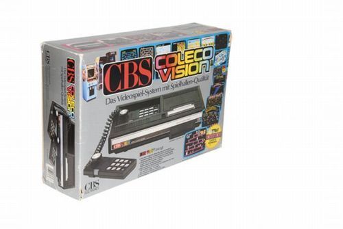 game_consoles_71.jpg