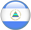 flag_nicaragua20080609.png