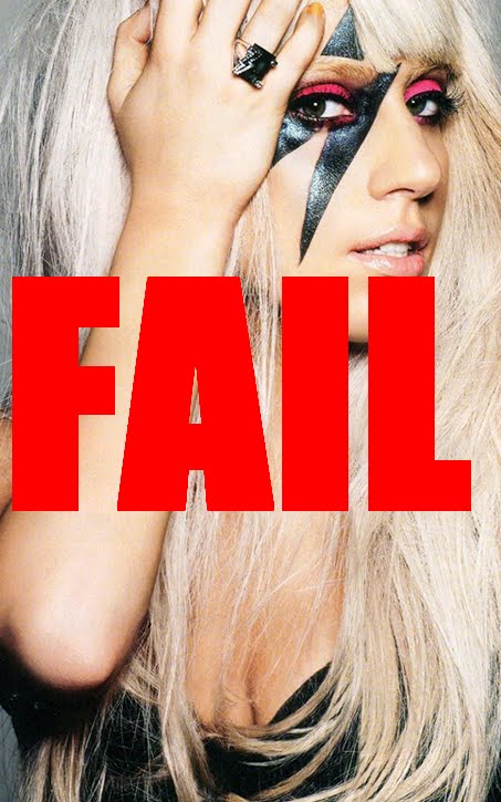 lady+gaga+fail.bmp