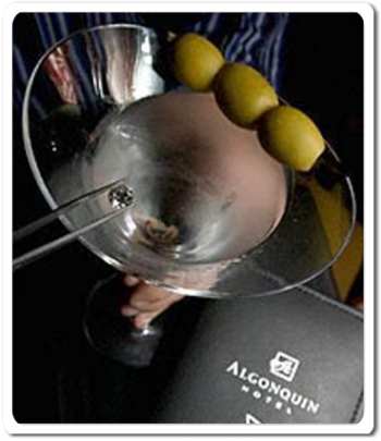 martini-on-the-rock-3.jpg
