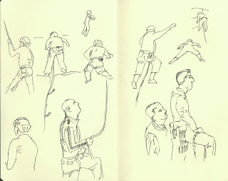 Escalada_01.jpg