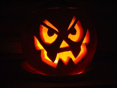jack_l10.jpg