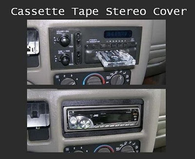 anti_theft_09.jpg