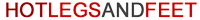 hlafsmlogo.png