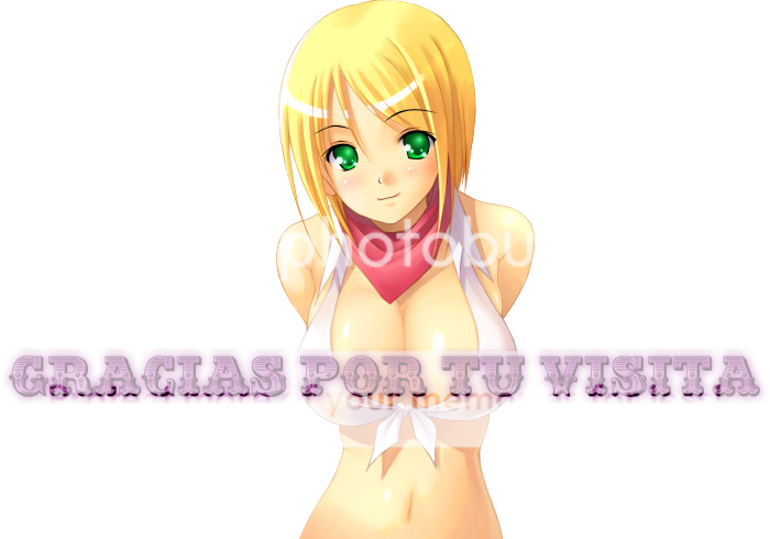 L.png