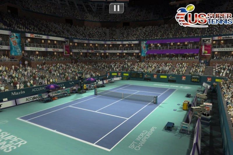 virtua-tennis-challenge-android-1.jpg