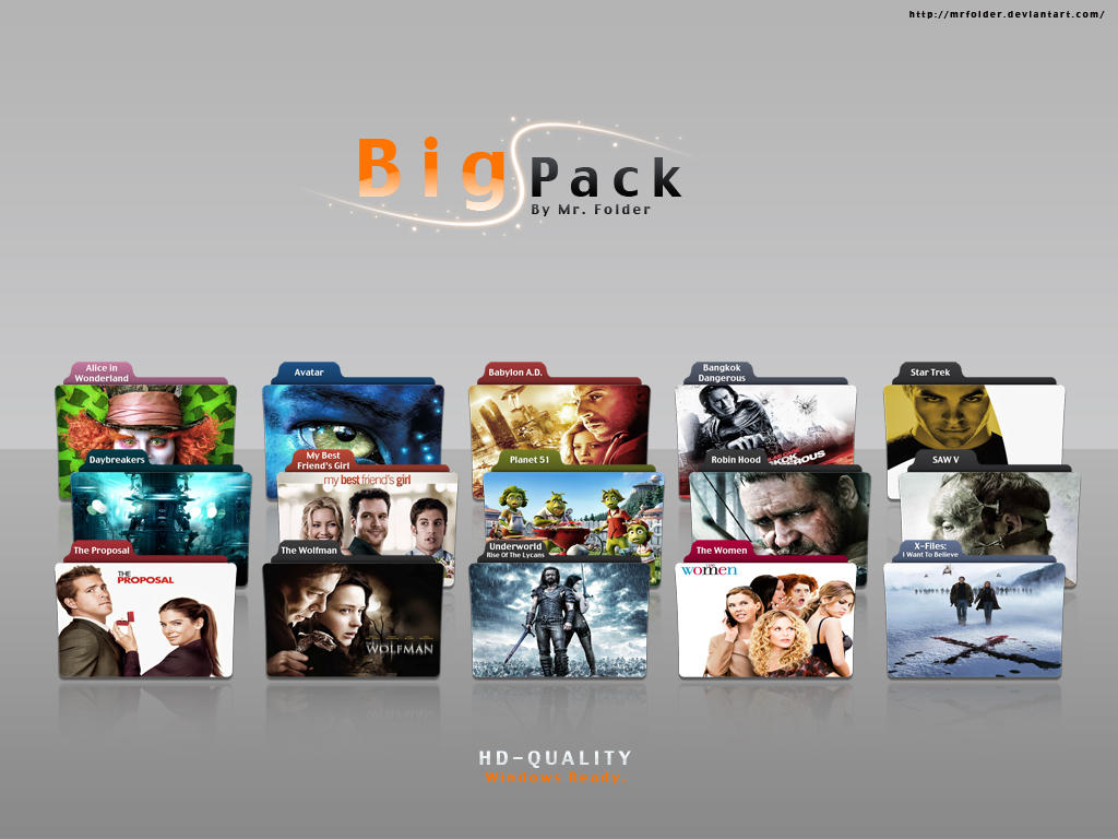 Movie_Folder_Big_Pack_by_MrFolder.jpg