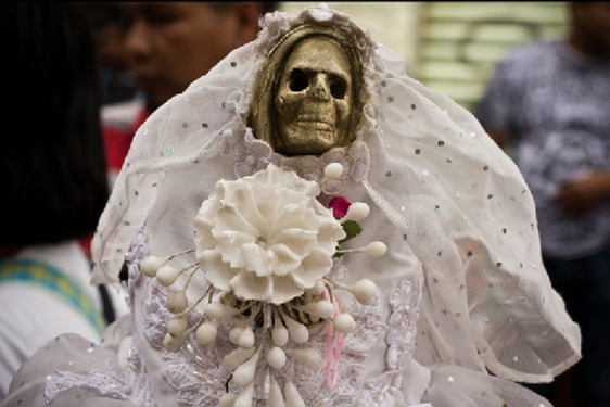 santa+muerte+1.jpg